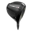 Titleist GT4 Driver