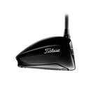 Titleist GT4 Driver