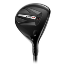 Titleist GT2 Fairway Wood