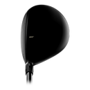 Titleist GT3 Fairway Wood