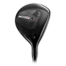 Titleist GT3 Fairway Wood
