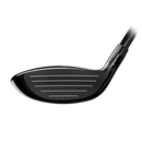 Titleist GT3 Fairway Wood