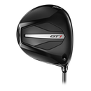 Titleist GT1 Driver