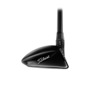 Titleist GT1 Hybrid