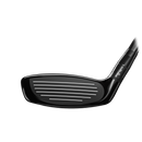 Titleist GT2 Hybrid