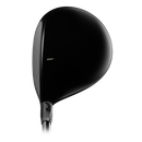 Titleist GT280 Mini Driver