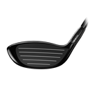 Titleist GT280 Mini Driver