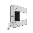 Scotty Cameron 2024 Phantom 5 Putter