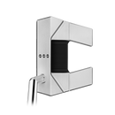 Scotty Cameron 2024 Phantom 5.5 Putter