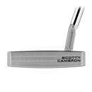 Scotty Cameron 2024 Phantom 5.5 Putter