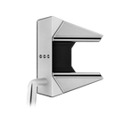 Scotty Cameron 2024 Phantom 7 Putter