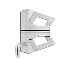 Scotty Cameron 2024 Phantom 9 Putter