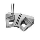 Scotty Cameron 2024 Phantom 9 Putter