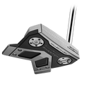 Scotty Cameron 2024 Phantom 11 Putter