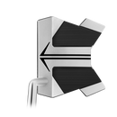 Scotty Cameron 2024 Phantom 11  Long Design Putter