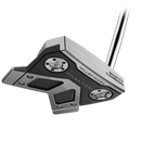 Scotty Cameron 2024 Phantom 11.5 Putter