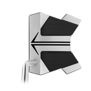 Scotty Cameron 2024 Phantom 11.5 Putter