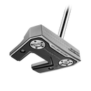 Scotty Cameron 2024 Phantom 5s Putter