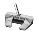 Scotty Cameron 2024 Phantom 5s Putter