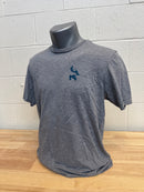 Golf Guys x Amble Panda Tiger T-Shirt