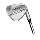 Titleist Vokey Design SM10 Wedge