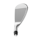 Titleist Vokey Design SM10 Wedge