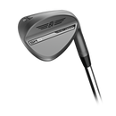 Titleist Vokey Design SM10 Wedge