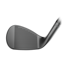 Titleist Vokey Design SM10 Wedge