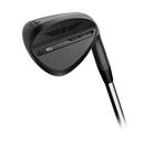 Titleist Vokey Design SM10 Wedge