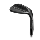 Titleist Vokey Design SM10 Wedge