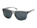 Bendetti Eyewear Waylon Sunglasses