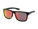 Bendetti Eyewear Hilo Sunglasses