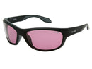 Bendetti Eyewear Logan Sunglasses