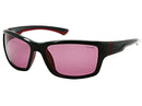 Bendetti Eyewear Moab Sunglasses