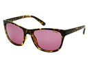 Bendetti Eyewear Libby Sunglasses