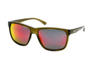 Bendetti Eyewear Waylon Sunglasses