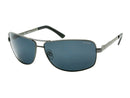 Bendetti Eyewear Rogue Sunglasses