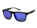Bendetti Eyewear Bridger Sunglasses