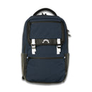 Jones A2 Backpack