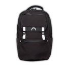 Jones A2 Backpack