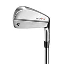 Taylormade Golf P∙7TW Irons