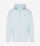 Asher Golf x Golf Guys - Shell Jacket