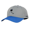 Sweet Rollz Astronaut Hat