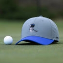 Sweet Rollz Astronaut Hat