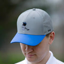 Sweet Rollz Astronaut Hat