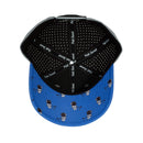 Sweet Rollz Astronaut Hat