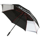Taylormade TP Tour Double Canopy 64" Umbrella