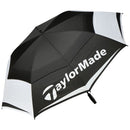 Taylormade TP Tour Double Canopy 64" Umbrella