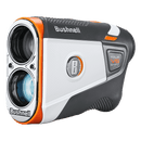 Bushnell Tour V6 Shift Rangefinder