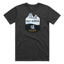 Golf Guys Clothing - Bay Area Badge Error Tee